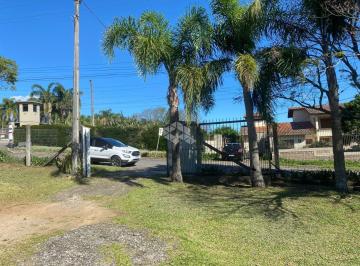 320521_iB196H_32052168e7f976c1e30.jpg · Terreno à Venda em Vila Nova, Porto Alegre - R$ 1.200.000