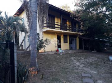 324139_iOt3zxw107NFO_3241396455a1885c884.jpg · Sítio com área  de 1004 m², contendo Casa com 135,88 m² - Bairro Aberta dos Morros em Porto Alegre