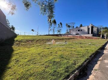 8065b53a89e4b87a83ba3ec83b3e00346147d7ce · Terreno à venda em Atibaia