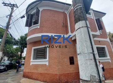 8138_i85ARQ84mx3iQhXqJB124_81386a023ec781f5e.jpg · Imoveis - em Cambuci