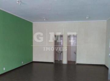 6515-dc89a5783a-1.jpg · SALA COMERCIAL CENTRO RIBEIRÃO PRETO