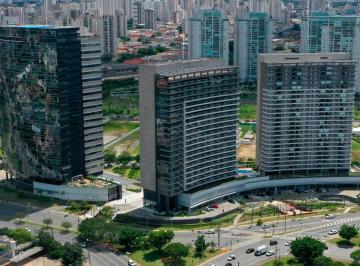 01 (1) · 397M² SALAS /ESCRITÓRIO ALTO PADRÃO BARRA FUNDA.