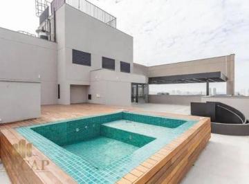 894bec4cf4a47b0e6f702273151ea5352d9e8ef8 · COBERTURA NOVA NUNCA HABITADA - 325 M2 ÚTEIS