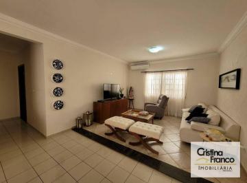 e00b475f37b12063a1ae6e4f4d229ecd0cf4456b · Casa com 3 dormitórios, 193 m² - venda por R$ 1.096.000,00 ou aluguel por R$ 6.639,00/mês - Condomín