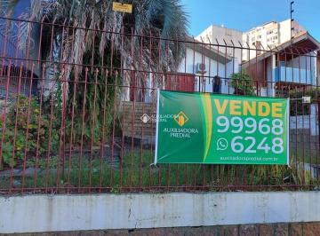 412540_i21G796RX855j816K3m_41254064651947c874a.jpg · Casa no bairro Jardim Botânico