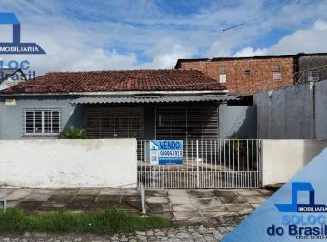 2f0ca530bdeb6f8383b0af096a49bf5a8979c899 · Casa com 3 dormitórios à venda, - Afogados - Recife/PE