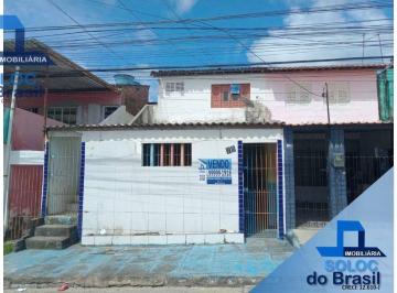 189da44c9ed4baaf128cfe3ab7f81d8f20dd521b · Casa com 2 dormitórios à venda, - Jardim Paulista - Paulista/PE