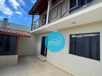 Fachada · Casa com 2 dormitórios à venda, 175 m² por R$ 680.000,00 - Jardim São Paulo - Poços de Caldas/MG