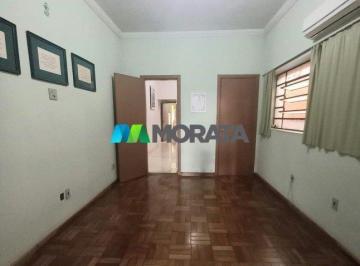 6430_iKtSMf6rpzK2h_643064667e733ae89.jpg · Imoveis - em Nova Suíssa
