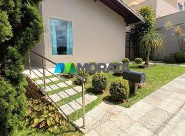 6428_iEeT93Uk3F8u_642864665c338abce.jpg · Imoveis - em Vila Paquetá