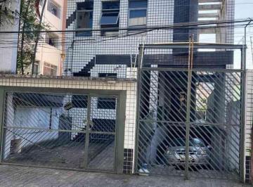 57360.jpg · OPORTUNIDADE!
