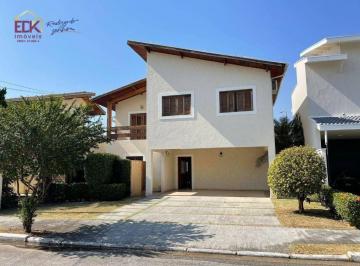 876edd048c865f50e522bc676da657349b708429 · Sobrado com 3 dormitórios para alugar, 287 m² por R$ 5.830,00/mês - Condominio Vale dos Príncipes -