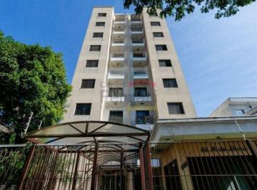 Apartamento · 50m² · 2 Quartos · 1 Vaga · APARTAMENTO À VENDA NO MANDAQUI CONFORTO, LAZER E TRANQUILIDADE!