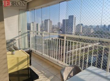 Apartamento · 68m² · 2 Quartos · 1 Vaga · Ótimo Apartamento á venda com ótima localização no Belenzinho!!!