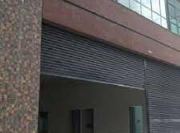 Comercial · 450m² · 1 Vaga · Salão comercial disponível para venda localizado na Vila Regente Feijó!!