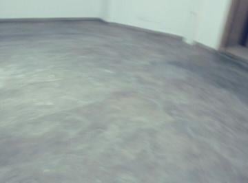 Comercial · 250m² · Sobreloja disponível para locação na Vila Formosa!!