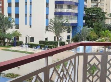 Apartamento · 125m² · 2 Quartos · 3 Vagas · Apartamento disponível para venda localizado no bairro do Tatuapé!!