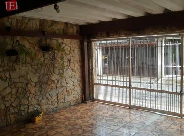 Casa · 280m² · 5 Quartos · 2 Vagas · Sobrado residencial para venda disponivel no Tatuapé.