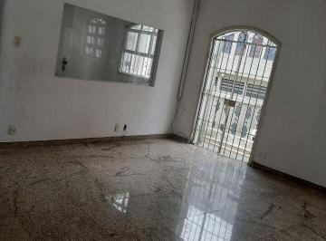 Comercial · 104m² · Salão comercial disponível para venda na Penha!!