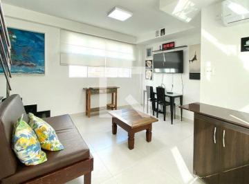 Apartamento de 1 quarto, Belo Horizonte · Apartamento à Venda - Savassi, 1 Quarto, 41 m² - Belo Horizonte