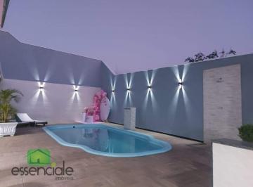 txugw-2e3b1dec-ac18-4356-9015-6d4b11ffe25f-1684415793.jpg · Casa com 3 quartos à venda em Contagem, no bairro Granja Ouro Branco
