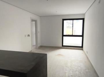 i224Pl8S52NI_1955968fb91e68022b_TA5NDcyNWI1NGU4_o.jpg · Apartamento com 3 quartos à venda em Belo Horizonte, no bairro Itapoã