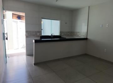 id4U62359sz265aa_1725693828f086e90_WI1OGNjMWJlZjIz_o.jpg · Casa com 2 quartos para alugar em Belo Horizonte, no bairro Jardim Alvorada
