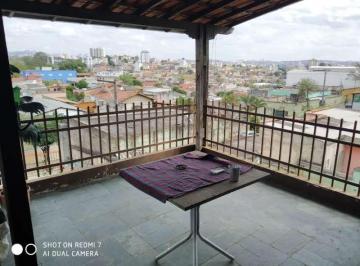 609589cb7817e2193d138dde4daca5fb.jpg · Casa com 5 quartos à venda em Belo Horizonte, no bairro Fernão Dias