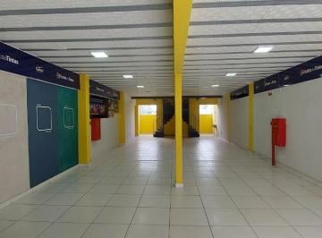 imovel_1513_19679.jpg · Loja / Salão / Ponto Comercial para alugar em Contagem, no bairro Alvorada