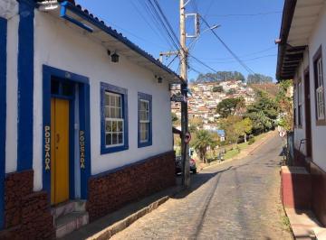 i9150F_444630ce943199bb_jAyNTM3NzJmYzJk_o.jpg · Hotel / Motel / Pousada à venda em Ouro Preto, no bairro Centro