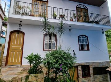 i405w2p6x046YQSEz46L_34961e9ba19e6ce9_o.jpg · Casa com 5 quartos à venda em Ouro Preto, no bairro Antonio Dias