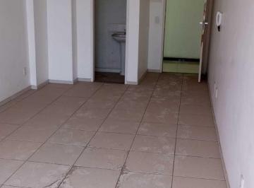 0faa4ebeb2241274af1d97a0fce4e4e7.jpeg · Sala / Conjunto para alugar em Belo Horizonte, no bairro Nova Suíssa