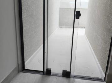 i4R89d1kK_1957568fbae77e7607_GYyN2VhMmVmMDNj_o.jpg · Apartamento com 3 quartos à venda em Belo Horizonte, no bairro Itapoã