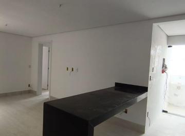 iEWB71d8E9c12hn22y4_1957368fb7bca35540_DgxZGU0N2E5YWJl_o.jpg · Apartamento com 3 quartos à venda em Belo Horizonte, no bairro Itapoã