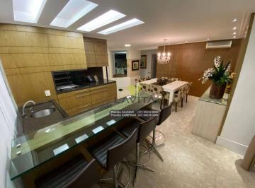 dae9b2c7f760656521ea14488bba137e3a2b783b · Apartamento com 3 suítes, à venda, 211 m² por R$ 2.200.000 - Jardim Blumenau - Blumenau/SC