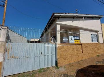 8b06bffa789c9f9e51ca1fc930b57a8191e5a49b · Casa à venda por R$ 400.000,00 - Vila Operária - Rio Claro/SP