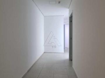 Comercial · 40m² · Sala, Jardim Monte Kemel, São Paulo, Cod: 4918