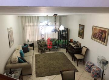 5d0c6a36e5f74798b062634377a21ecf440c12d1 · Sobrado à venda, 242 m² por R$ 950.000,00 - Jardim Vila Galvão - Guarulhos/SP