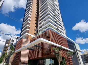 Apartamento · 195m² · 3 Quartos · 2 Vagas · APARTAMENTO À VENDA NA VILA ESTRELA - EDIFÍCIO TERRAZZA RISERVA