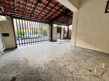 bfb37e37f89341bc2c38abd02faeb363b647d0f6 · Casa com 3 dormitórios à venda, 100 m² por R$ 550.000,00 - Pe Pequeno - Niterói/RJ