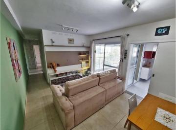 6f2fee723318f8f41e31f64c977f559b5e87166f · Apartamento com 2 dormitórios à venda, 70 m² por R$ 675.000,00 - Jardim Flórida - Jundiaí/SP