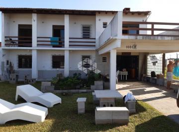 322455_iq548Z5kj5_3224556442d05797aca.jpg · Casa de 3 dormitorios no Balneário Quintão