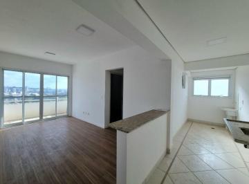 4b04d7c84deec9d09f347eb13373c502905dfe7f · Apartamento com 2 dormitórios à venda, 65 m² por R$ 320.000,00 - Vila Santa Catarina - Americana/SP