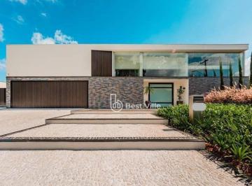 a1d0e0fde264803ce503dedc1bafdbb0e789cf94 · Casa com 4 dormitórios à venda, 900 m² por R$ 18.500.000,00 - Alphaville - Barueri/SP