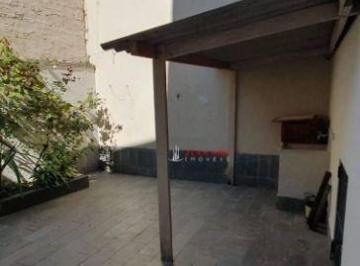 e94f844aec956d49ecd8465a48c794dd1bc5c0f2 · Casa à venda, 100 m² por R$ 655.000,00 - Jardim Bom Clima - Guarulhos/SP