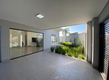 Foto 02 · Casa, Jardim Brasil, Americana, SP