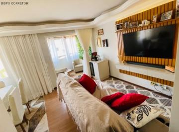 Foto 18 · R$1.200.000 SQSW 504 NASCENTE