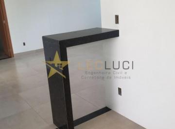 Casa · 105m² · 3 Quartos · 1 Vaga · Excelente casa Plana no Vila Verde Betim