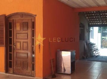 Casa · 120m² · 3 Quartos · 4 Vagas · Casa em lote 360 m2