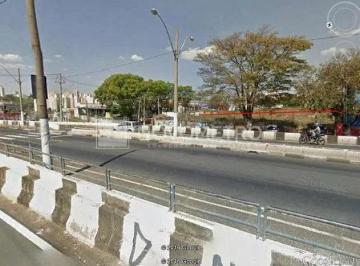 150940.jpg · Área para incorporação  São Bernardo